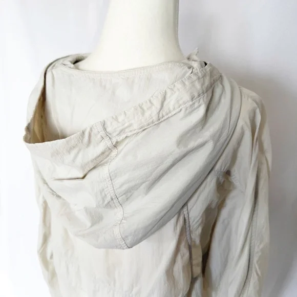 Lululemon Hood Lite Jacket 6 - Picture 6 of 8